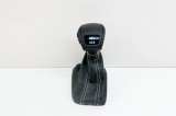 Nuca schimbător de viteze SKODA KODIAQ NS7 2020 OEM: 567713123EDHU,567713123E,567713123 14527790