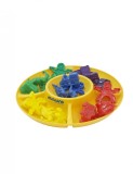 Tavite pentru clasificare - set de 4 - Miniland
