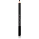 ARTDECO Eye Brow Pencil creion pentru sprancene culoare 280.1 Black 1.1 g