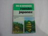 GHID DE CONVERSATIE ROMAN-JAPONEZ - OCTAVIAN SIMU