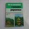 GHID DE CONVERSATIE ROMAN-JAPONEZ - OCTAVIAN SIMU
