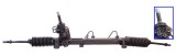 DRI 711521136 Caseta directie