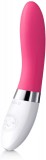 Vibrator Lelo LIV 2 Cerise