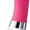 Vibrator Lelo LIV 2 Cerise