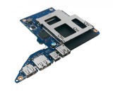 Express CardHP ZBook G2 Ls-9371p 785894-001 794578-001, HP