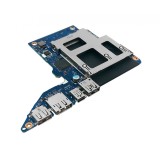Express CardHP ZBook G2 Ls-9371p 785894-001 794578-001