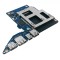 Express CardHP ZBook G2 Ls-9371p 785894-001 794578-001