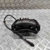 Etrier de fr&acirc;nă dreapta față NISSAN LEAF ZE1 2019 OEM: Hatchback | 27877640