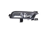 Proiector ceata Honda Cr-V (Rm), 01.2015-2016, montare fata, dreapta, Tip=USA; H8; Omologare: SAE; Taiwan
