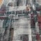 Covor Modern, Kolibri Abstract 11023, Multicolor, Diverse Dimensiuni, 2200 gr/mp - 200x300 cm
