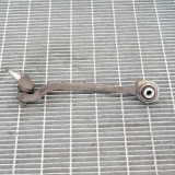 Braț curbat st&acirc;nga față MERCEDES-BENZ E W212 2009 OEM: 21203 3134944