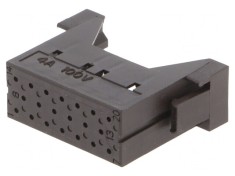 Modul Blind Masculin MCS 0 foto