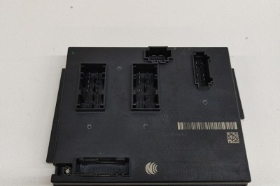 Modul de confort PORSCHE MACAN 95B 2015 OEM: 7PP907064HS,7PP.907.064.HS,A2C7414780300 27404480 foto