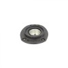 Rulment sarcina suport arc PEUGEOT 206 hatchback (2A/C) 1.9 D 1998-2001 CORTECO 80001619