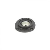 Rulment sarcina suport arc PEUGEOT 206 hatchback (2A/C) 1.4 i 1998 - prezent CORTECO 80001619