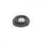 Rulment sarcina suport arc PEUGEOT 206 hatchback (2A/C) 1.9 D 1998-2001 CORTECO 80001619