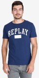 Bărbați Tricou