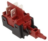 Cumpara ieftin Intrerupator On/Off pentru masina de spalat Indesit C00058465
