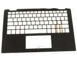 Carcasa superioara palmrest Laptop 2-in-1, Dell, XPS 13 9365, P71G, P71G001, 089GD9, 89GD9, AQ1QS000230