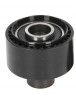 Rola ghidare/conducere, curea transmisie PEUGEOT 206 Hatchback (2A/C) (1998 - 2016) BTA E2P5246BTA