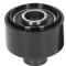Rola ghidare/conducere, curea transmisie PEUGEOT 206 Hatchback (2A/C) (1998 - 2016) BTA E2P5246BTA