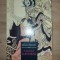 Cronica japoneza- Nicolas Bouvier