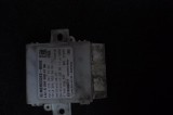 MERCEDES-BENZ C W204 2012 OEM: A2049004106,A1729011300,A2049025602,0263004511 SKU: 1798627