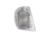 Lampa semnalizare fata Alfa Romeo 145/146 (930) 07.1994-12.2000 BestAutoVest partea dreapta, Rapid