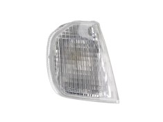Lampa semnalizare fata Alfa Romeo 145/146 (930) 07.1994-12.2000 BestAutoVest partea dreapta