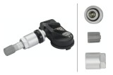 HELLA 6PP 358 139-341 senzor, sistem de control al presiunii pneuri
