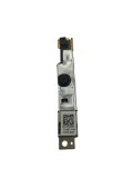 Placa Webcam Dell Inspiron 15R N5110, 14R N4110, T3NPC - Camera Laptop