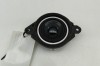 Difuzor ușă dreapta spate MAZDA CX-5 KF 2022 OEM: GKK8-66-960,352616-3010 | 31152233
