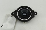Difuzor ușă dreapta spate MAZDA CX-5 KF 2022 OEM: GKK8-66-960,352616-3010 31152233