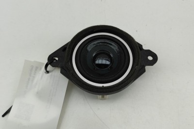 Difuzor ușă dreapta spate MAZDA CX-5 KF 2022 OEM: GKK8-66-960,352616-3010 | 31152233 foto