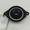 Difuzor ușă dreapta spate MAZDA CX-5 KF 2022 OEM: GKK8-66-960,352616-3010 | 31152233