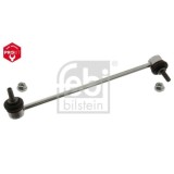 Bieleta antiruliu BMW 1, 3, 3 Gran Turismo, 4 Motor 114 d, 114 i, 116 d, 116 i, 118 d, 118 d xDrive, 118 i, 120 d, 120 d xDrive, 120 i, 125 d, parte