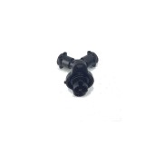 Conector Valvă Trei Căi Original De'Longhi AS00005380 Piesa Espressor
