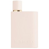 Burberry, Burberry Her Intense, Apă de parfum, Pentru femei, 100 ml