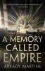 A Memory Called Empire, 2019