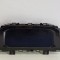 Ceas de bord VW GOLF VIII CD1 2022 OEM: 5H0920340B 22344198