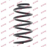 KYB RC6718 K-Flex Arc spiral