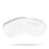 Sac Rezerva Aspirator Unghii Triplu LUXORISE