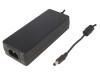 Alimentator 24VDC 3,75A 90W GSM90A24-P1M