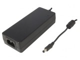 Alimentator 24VDC 3,75A 90W GSM90A24-P1M