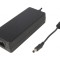 Alimentator 24VDC 3,75A 90W GSM90A24-P1M