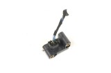 Senzor de impact dreapta spate BMW 3 Coupe E92 2009 OEM: 6956485,0285003901 10640812