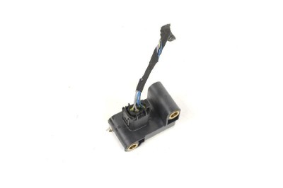 Senzor de impact dreapta spate BMW 3 Coupe E92 2009 OEM: 6956485,0285003901 10640812 foto