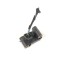 Senzor de impact dreapta spate BMW 3 Coupe E92 2009 OEM: 6956485,0285003901 10640812