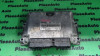 Calculator motor Fiat Stilo (2001-2006) [192] 0281010337, Array