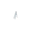 Scara tabla zincata 3+1 - 1.41 m (mt), DSH 466182